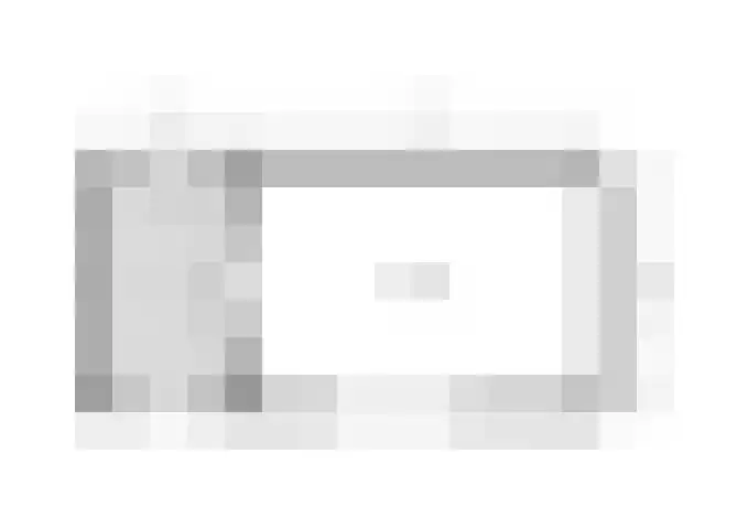 Waardakker 15 Breda thumbnail 37