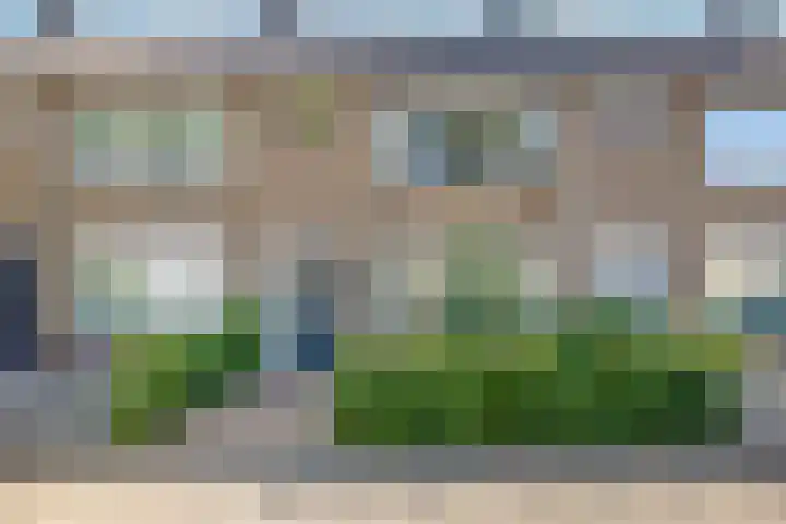 Waardakker 15 Breda thumbnail 38