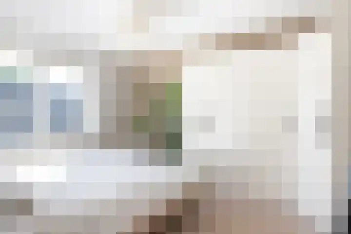 Waardakker 15 Breda thumbnail 4