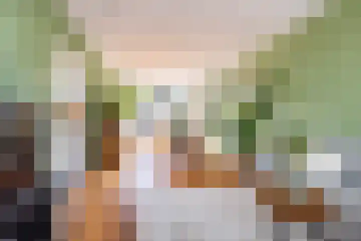 Waardakker 15 Breda thumbnail 7