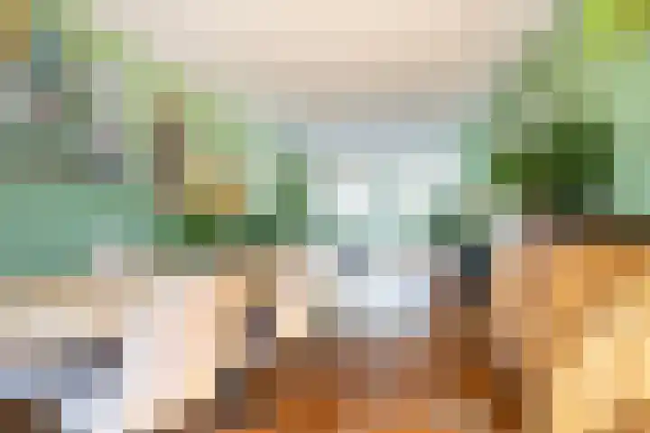 Waardakker 15 Breda thumbnail 9
