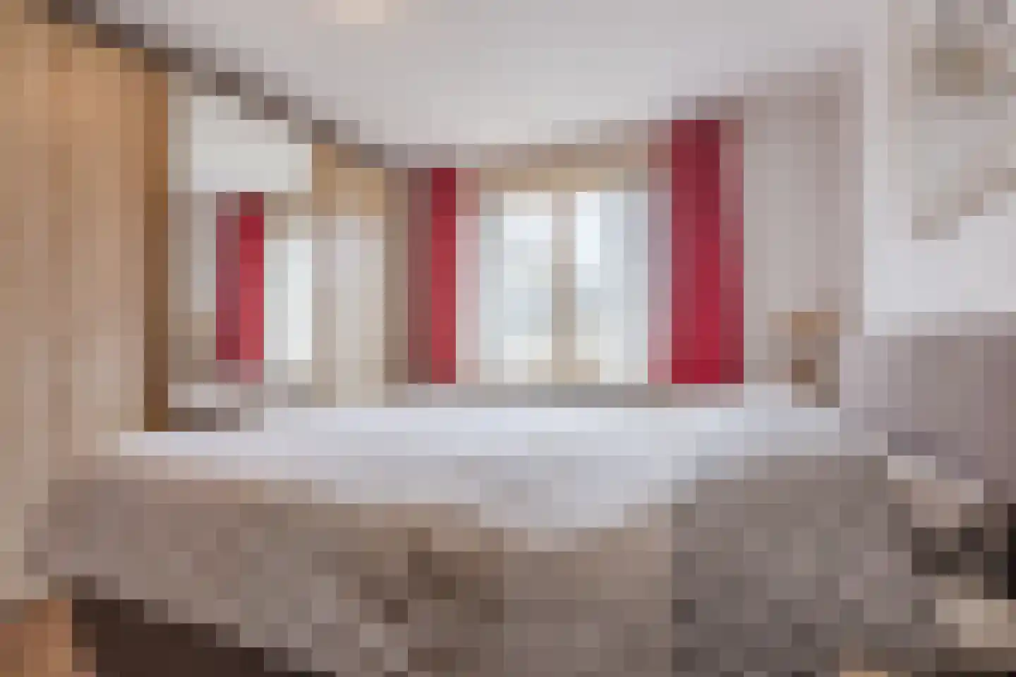 Waardakker 16 Breda thumbnail 14