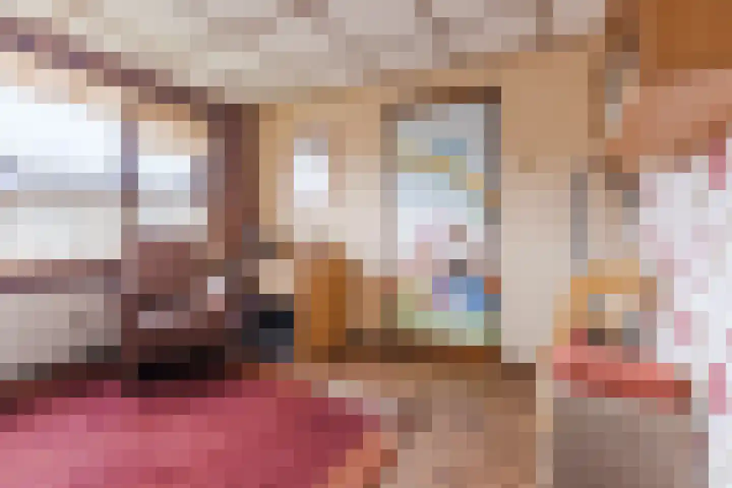 Waardakker 16 Breda thumbnail 16