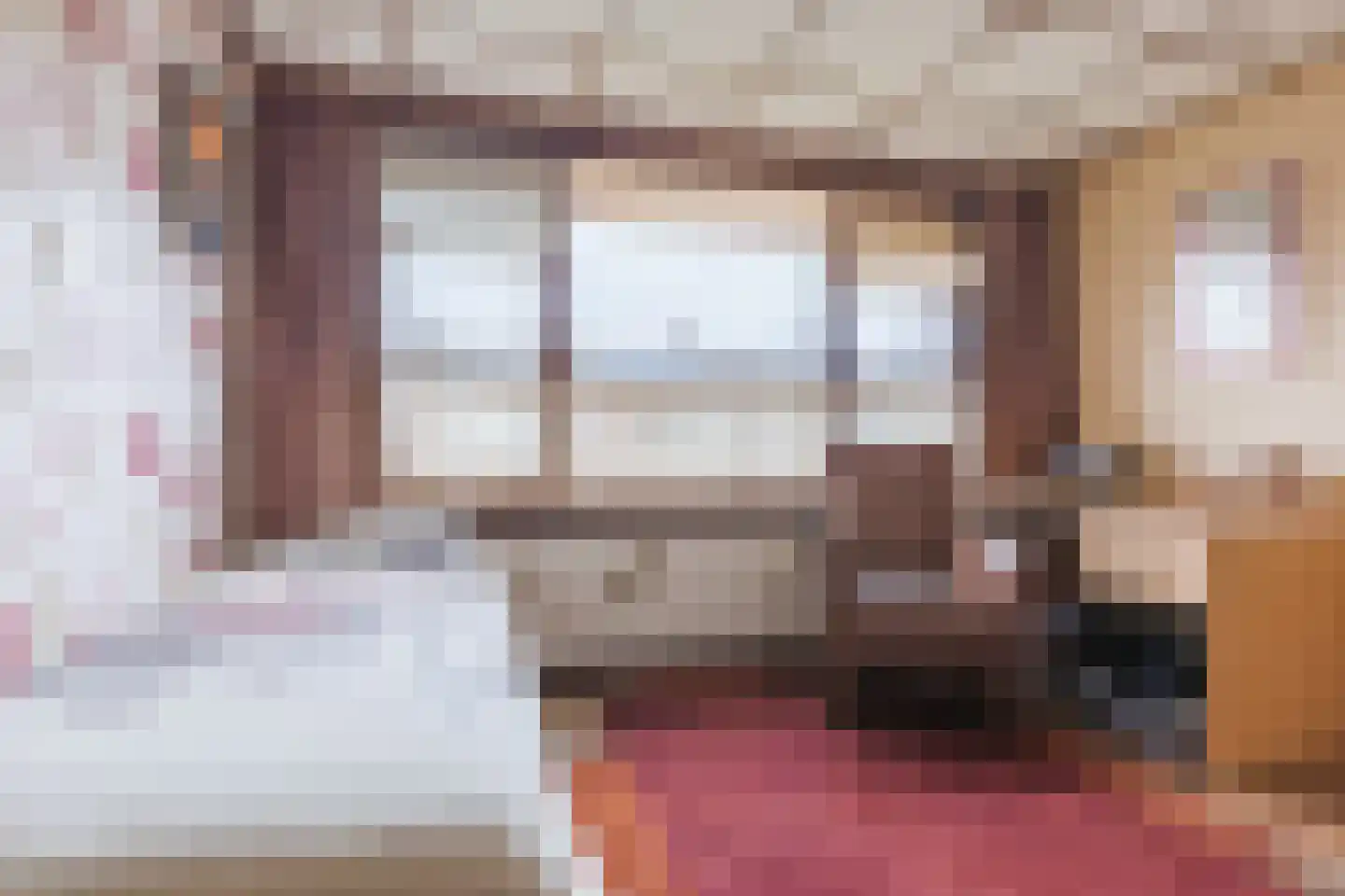Waardakker 16 Breda thumbnail 17
