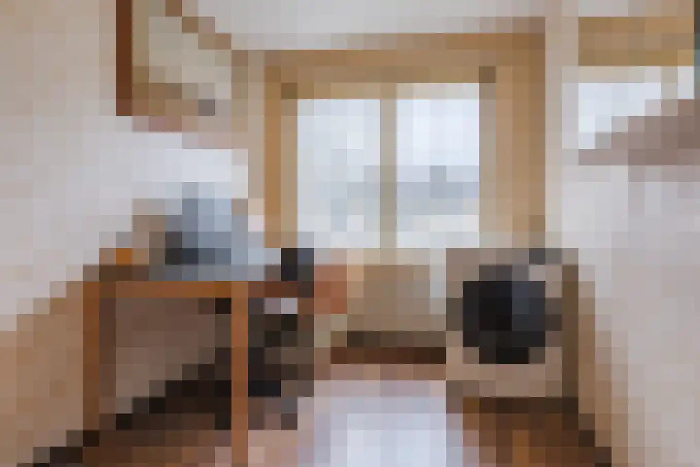 Waardakker 16 Breda thumbnail 18