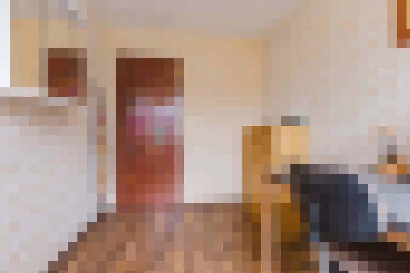 Waardakker 16 Breda thumbnail 19
