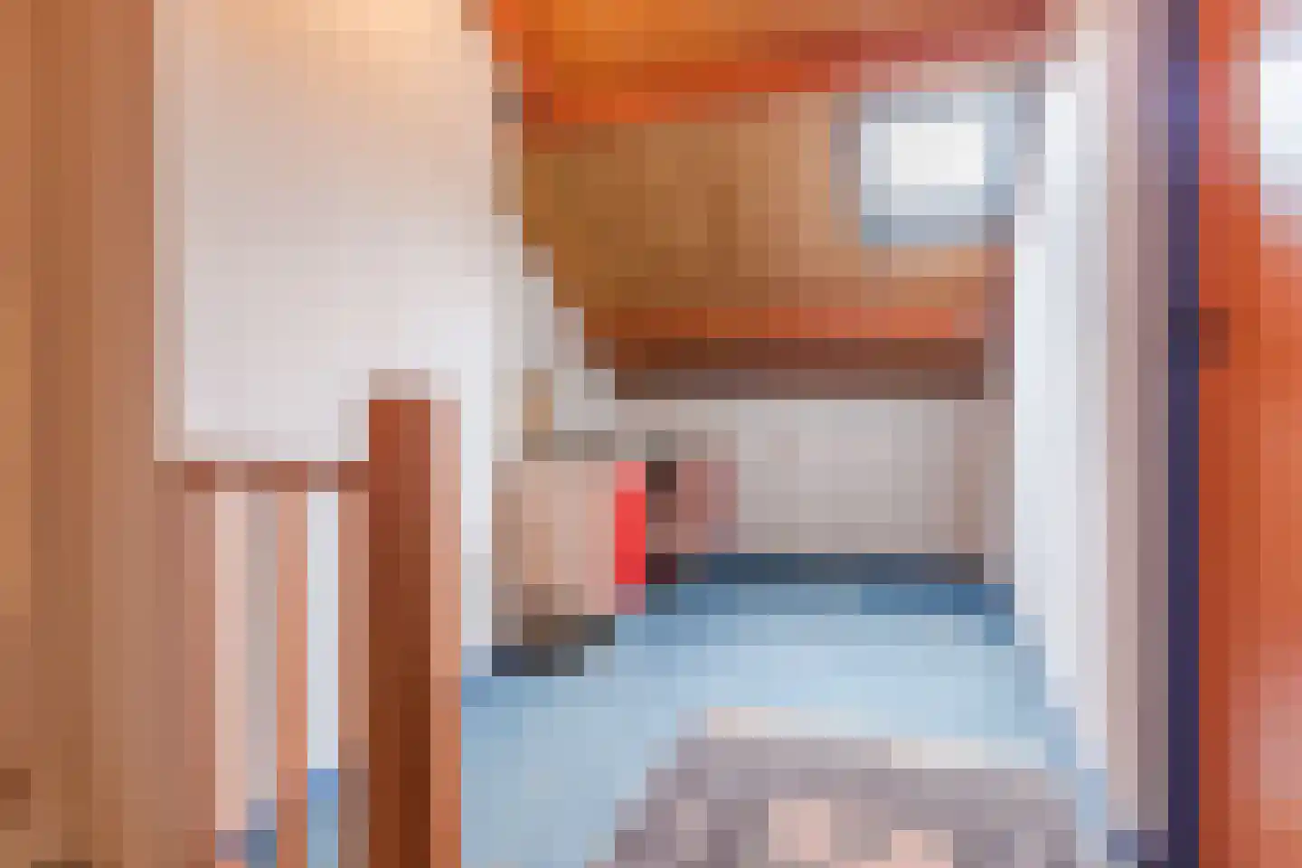 Waardakker 16 Breda thumbnail 23