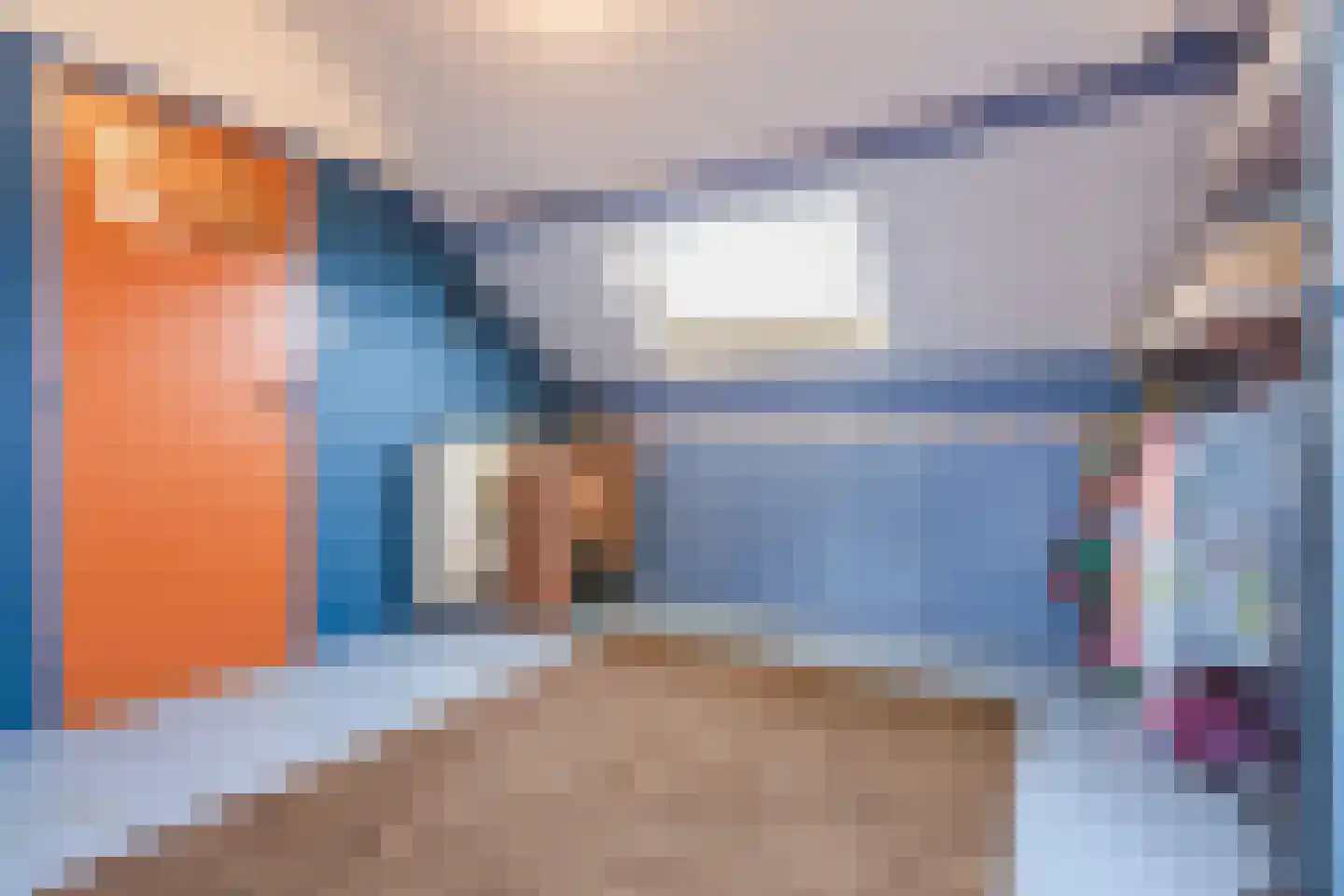 Waardakker 16 Breda thumbnail 25