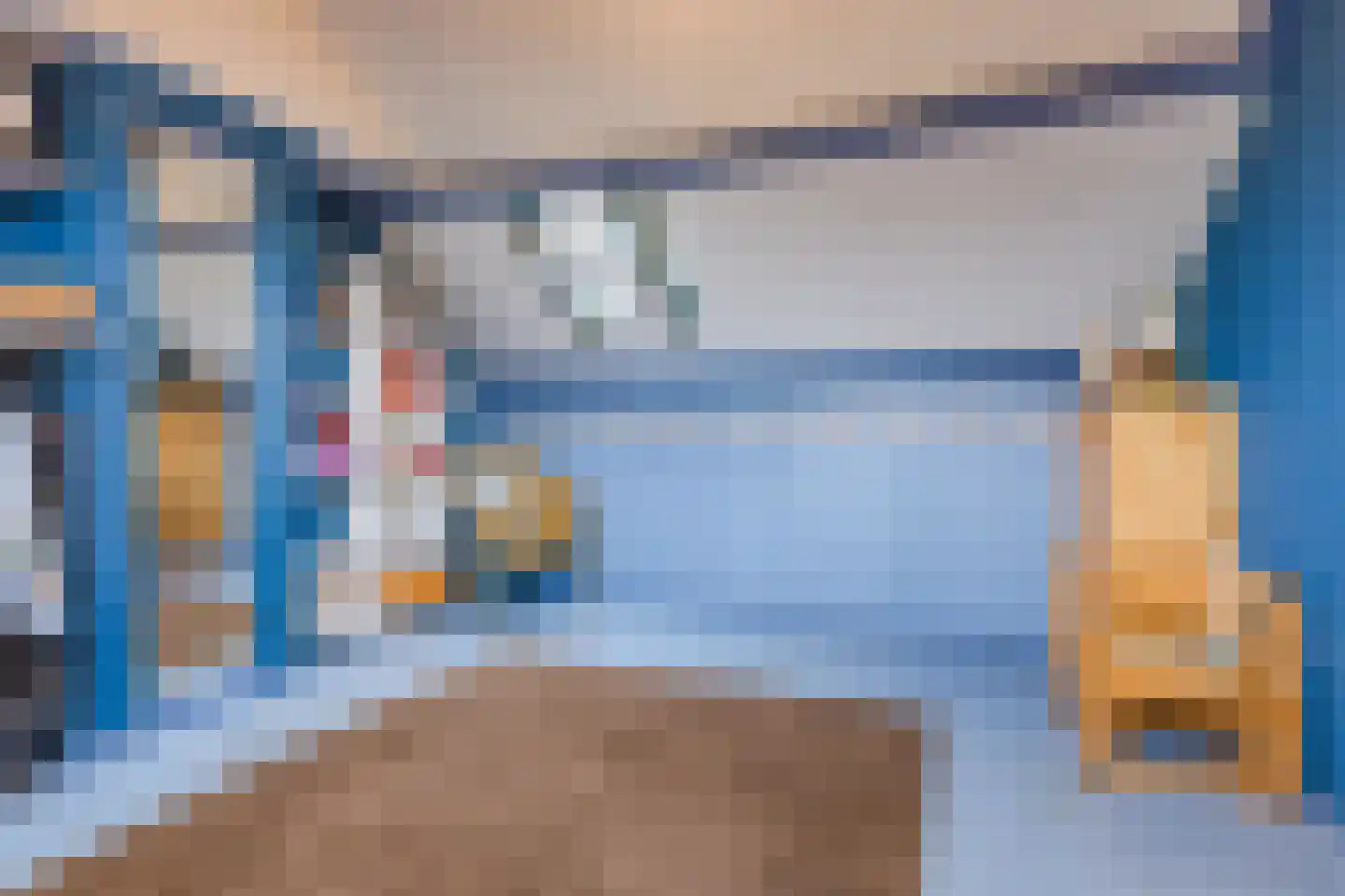 Waardakker 16 Breda thumbnail 26