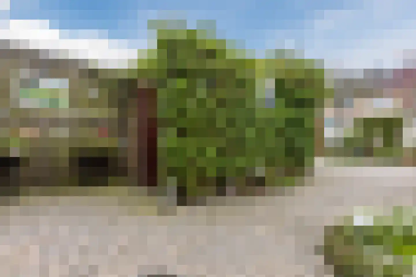 Waardakker 16 Breda thumbnail 28