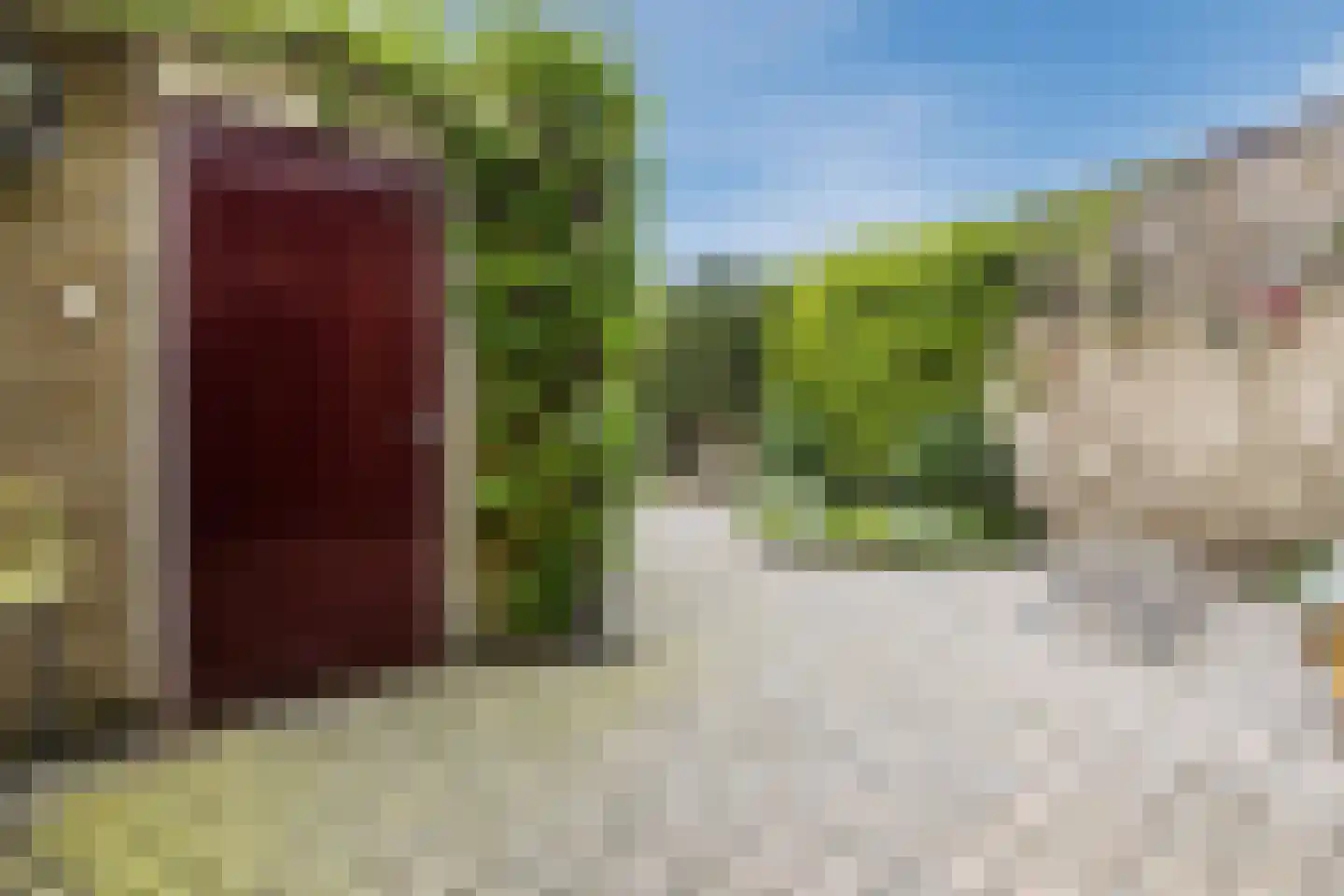 Waardakker 16 Breda thumbnail 29