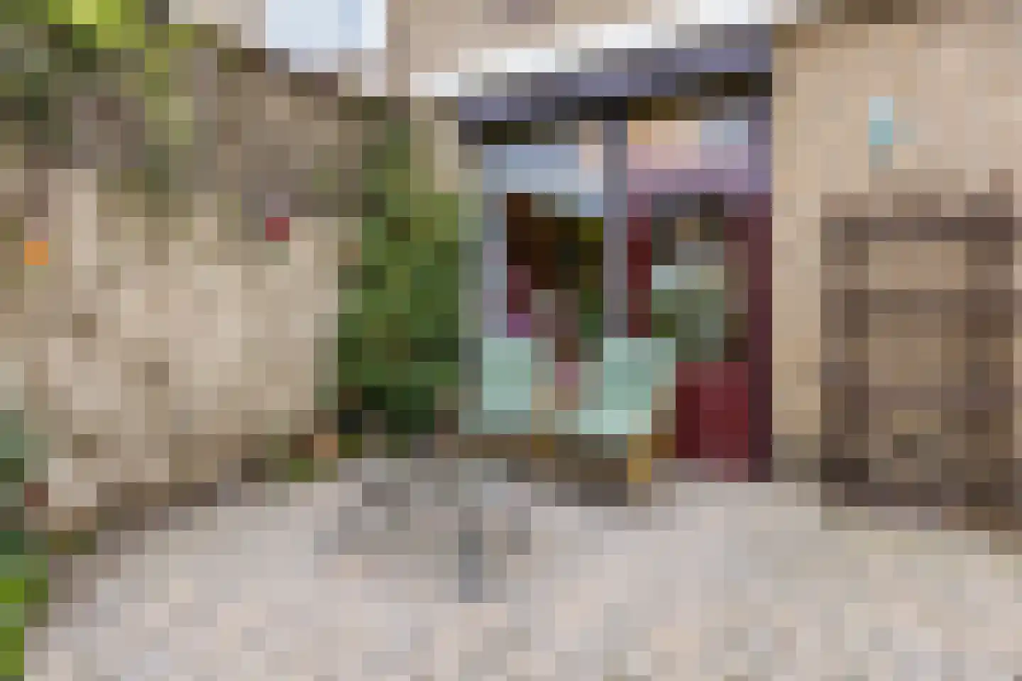 Waardakker 16 Breda thumbnail 30