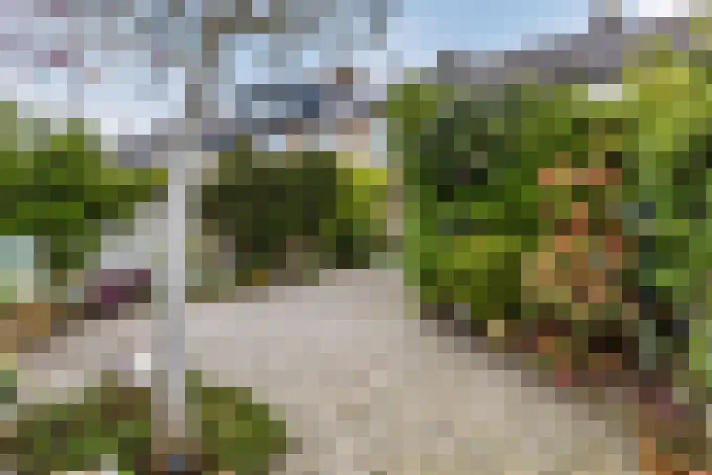 Waardakker 16 Breda thumbnail 31