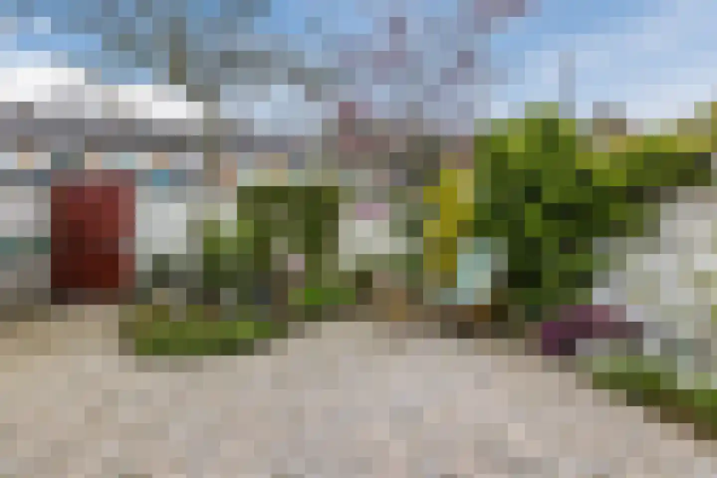 Waardakker 16 Breda thumbnail 32