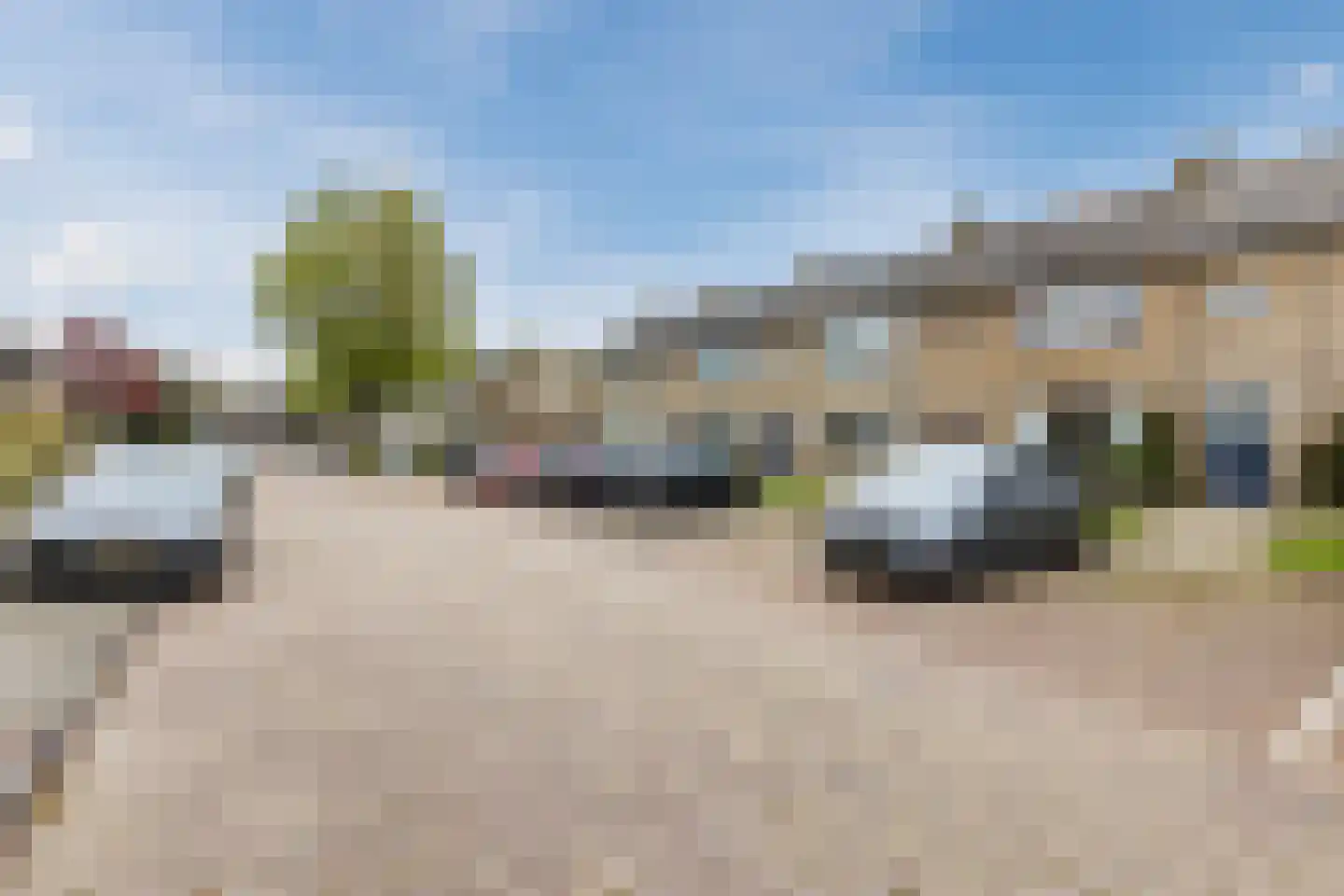 Waardakker 16 Breda thumbnail 33