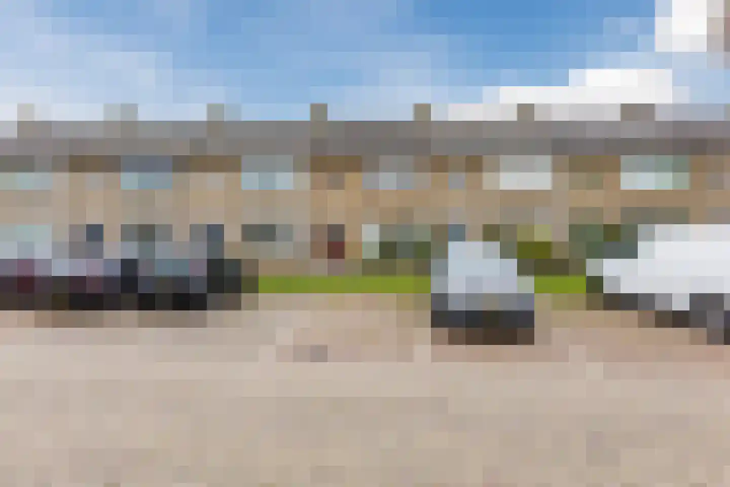 Waardakker 16 Breda thumbnail 34