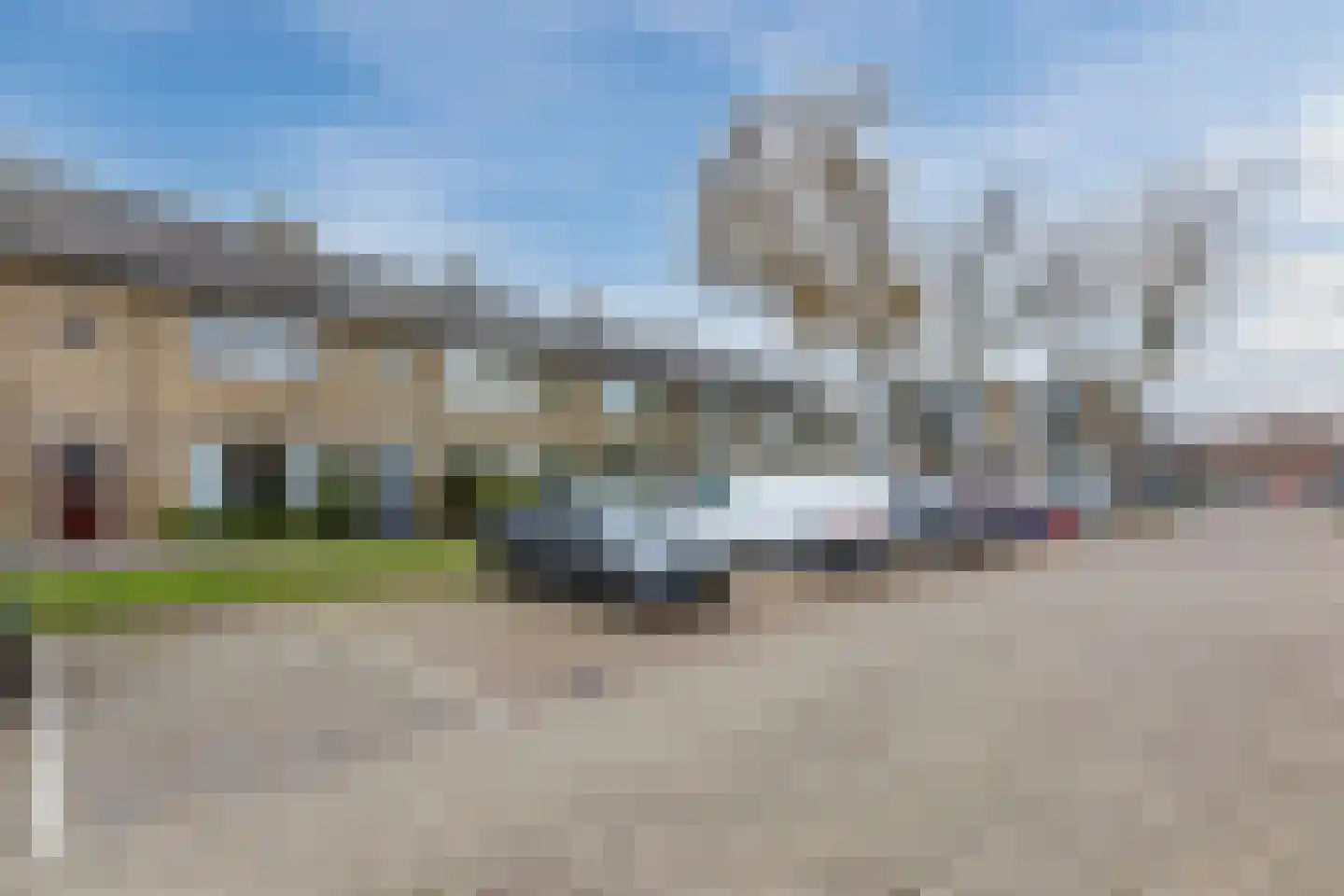 Waardakker 16 Breda thumbnail 35