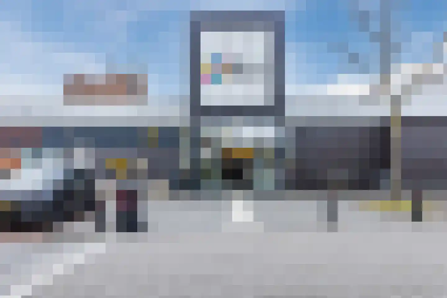 Waardakker 16 Breda thumbnail 36