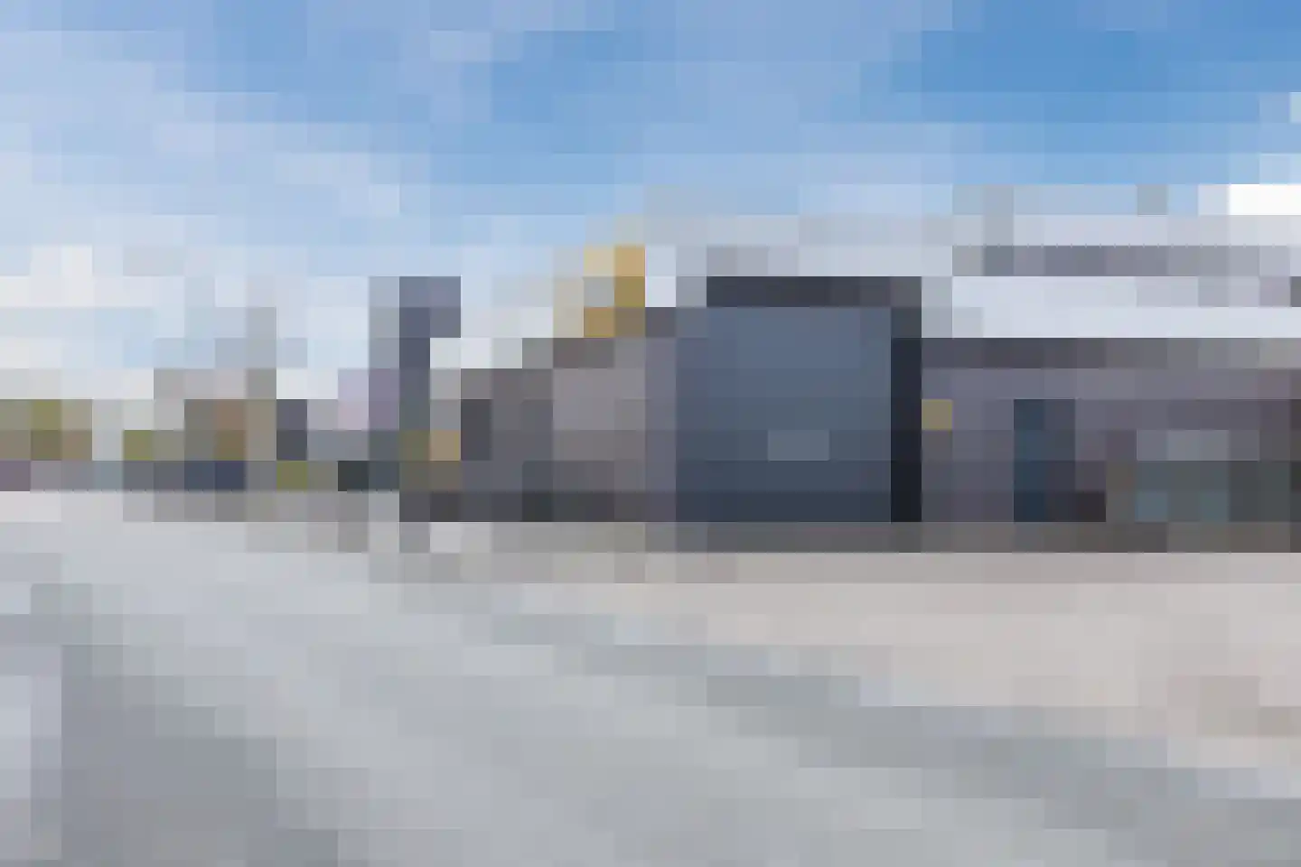 Waardakker 16 Breda thumbnail 37