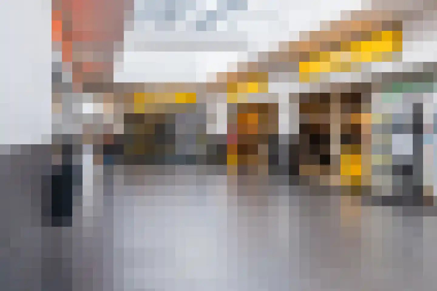 Waardakker 16 Breda thumbnail 38