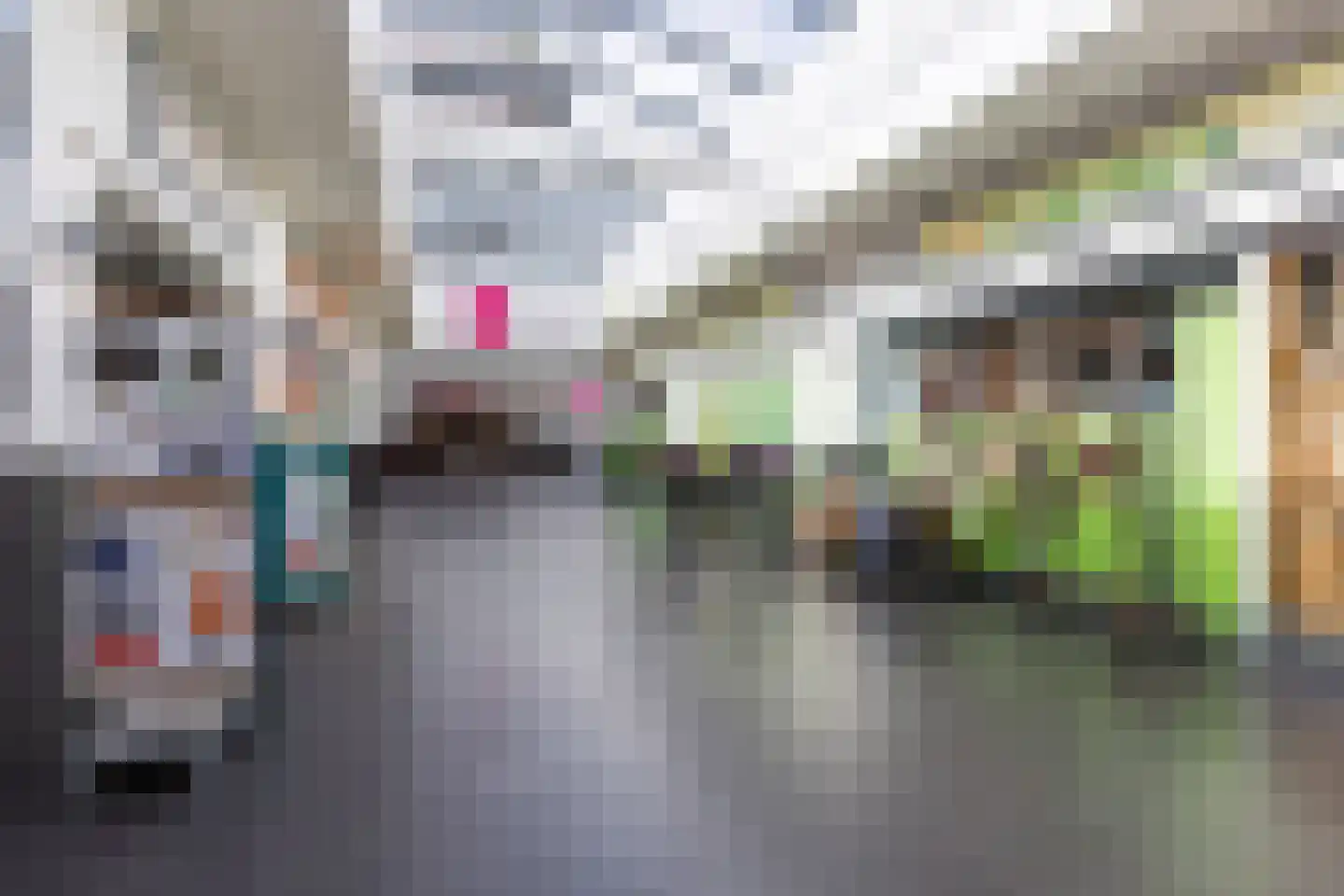 Waardakker 16 Breda thumbnail 39