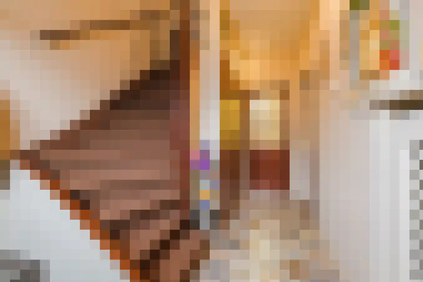 Waardakker 16 Breda thumbnail 4