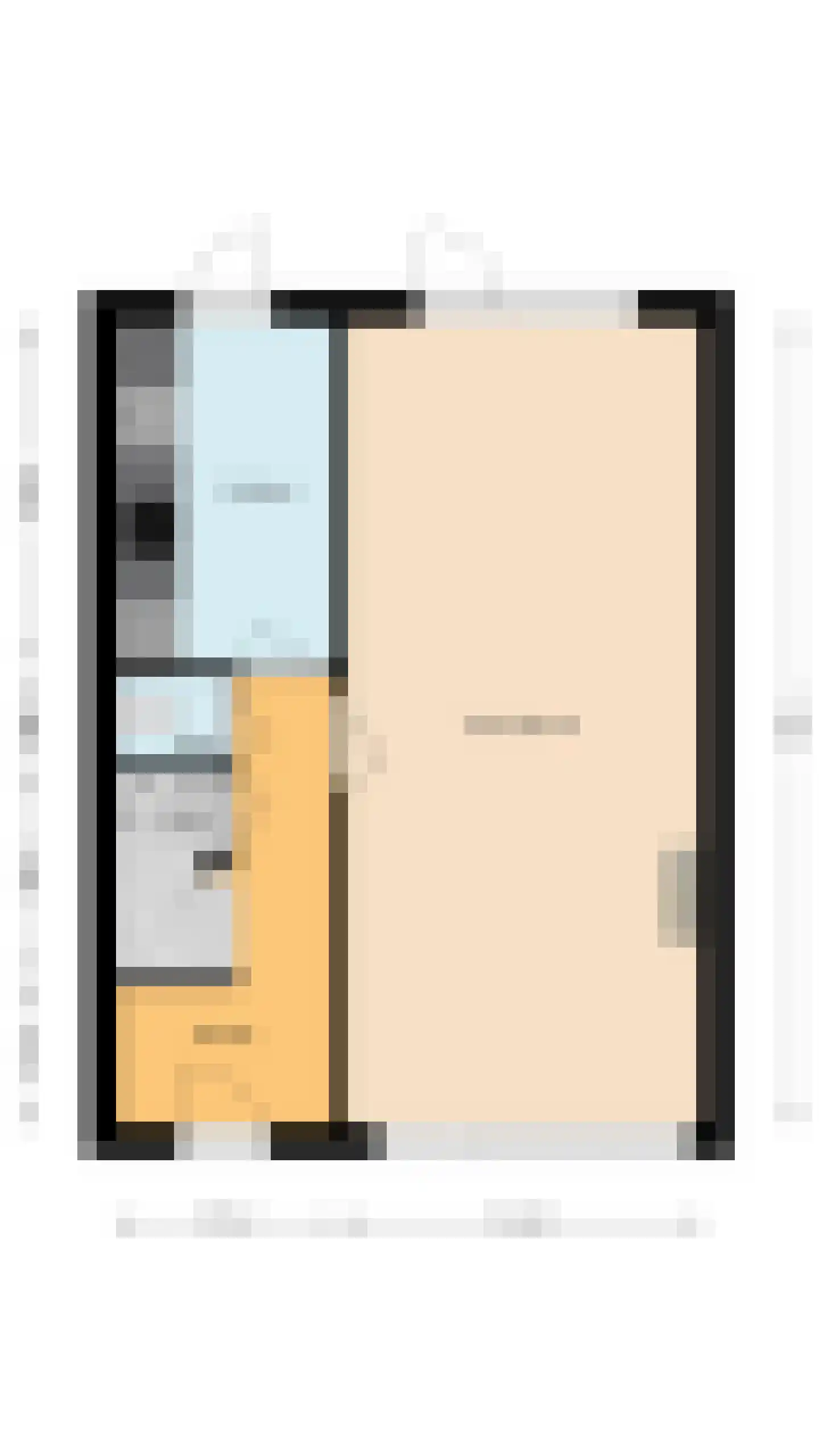 Waardakker 16 Breda thumbnail 40