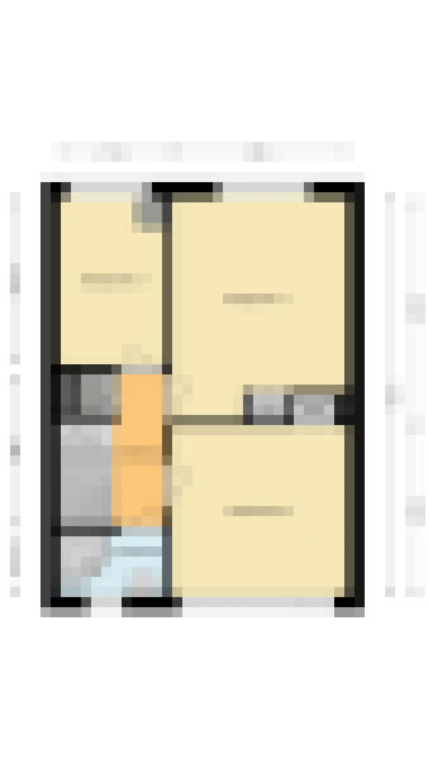 Waardakker 16 Breda thumbnail 41