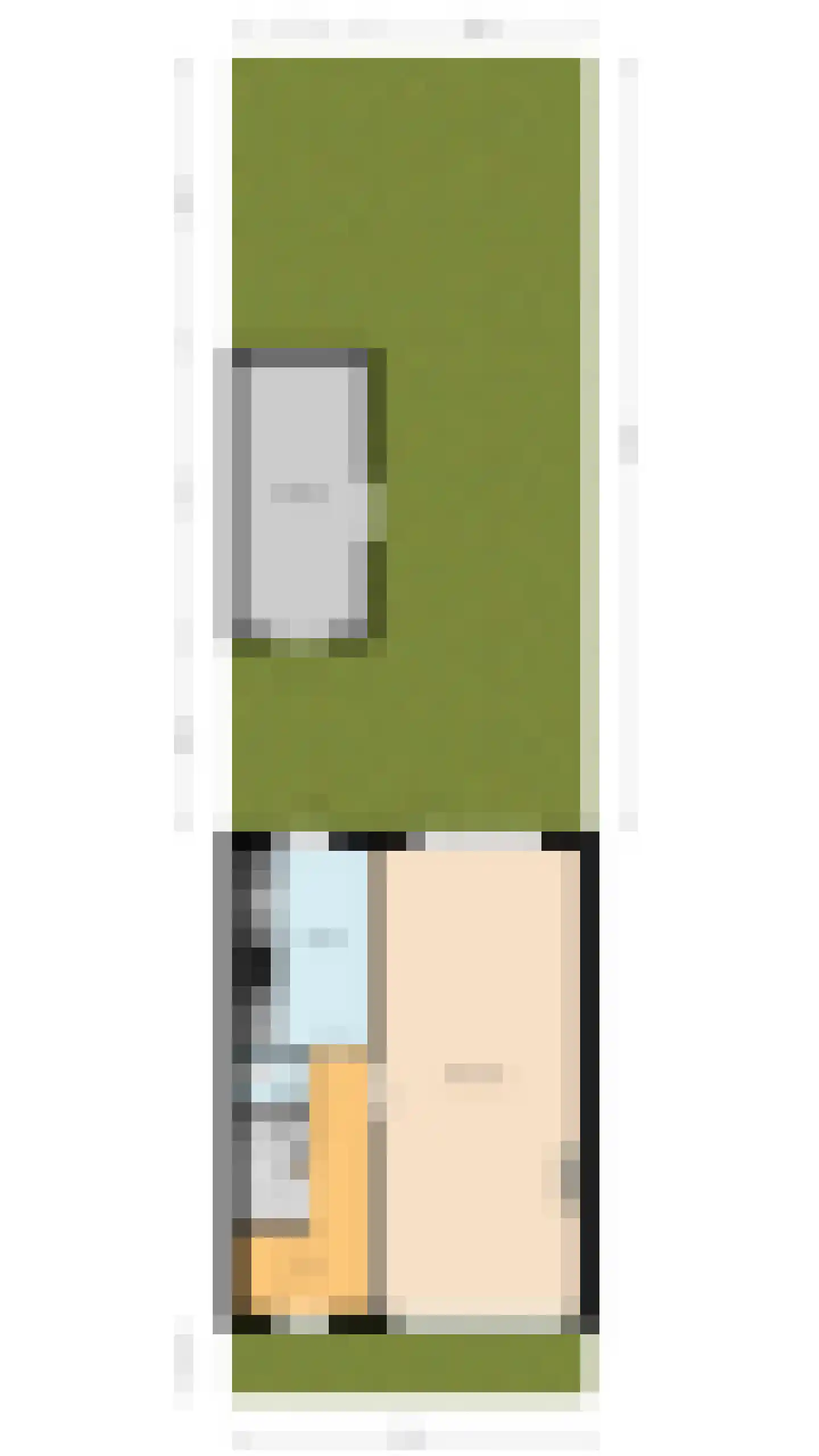 Waardakker 16 Breda thumbnail 42