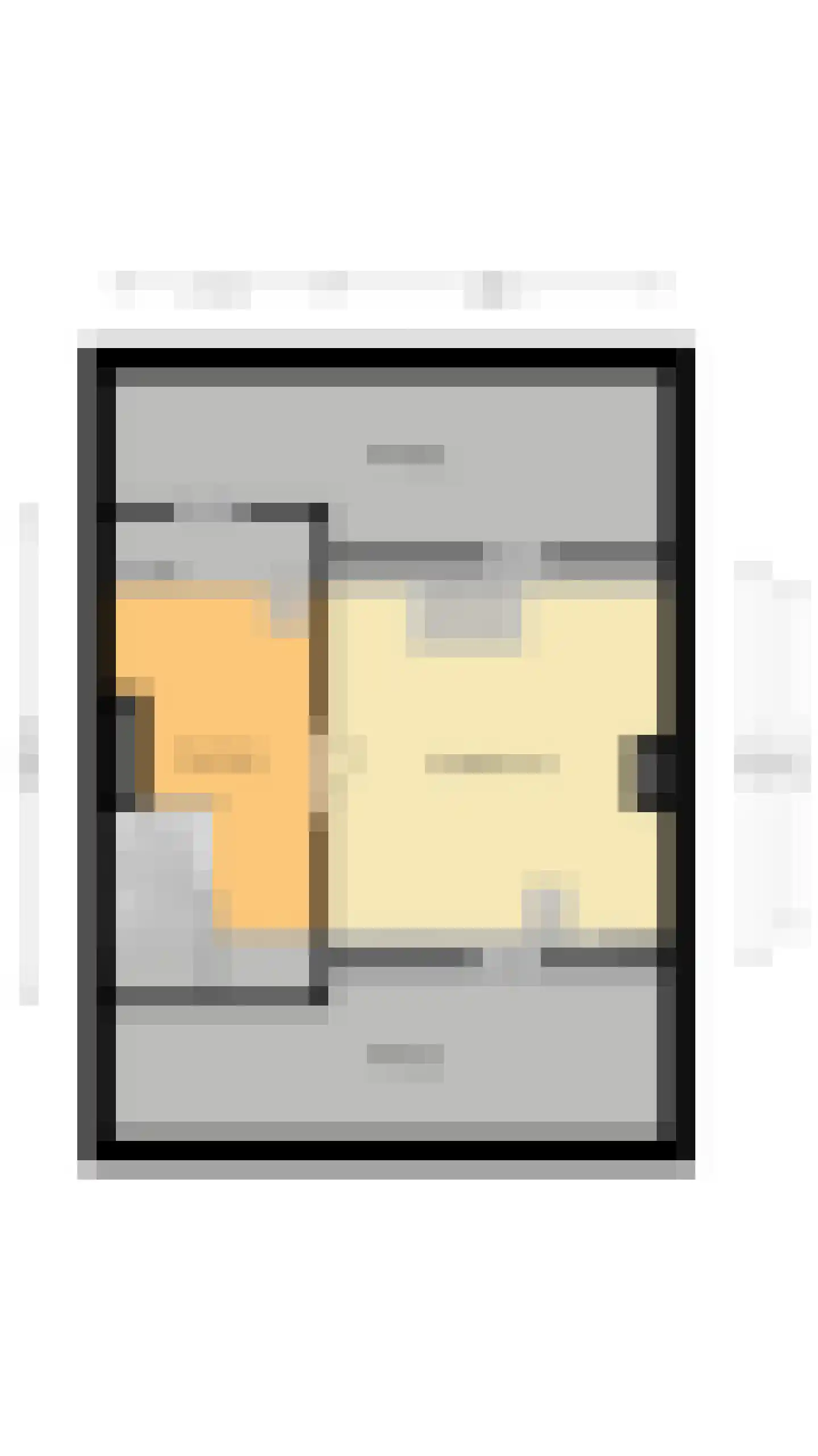 Waardakker 16 Breda thumbnail 43