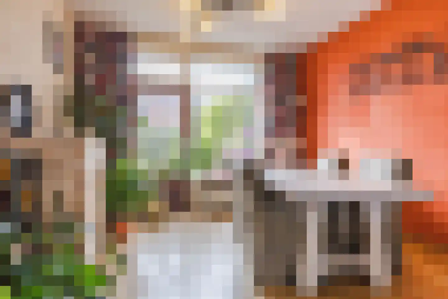Waardakker 16 Breda thumbnail 6
