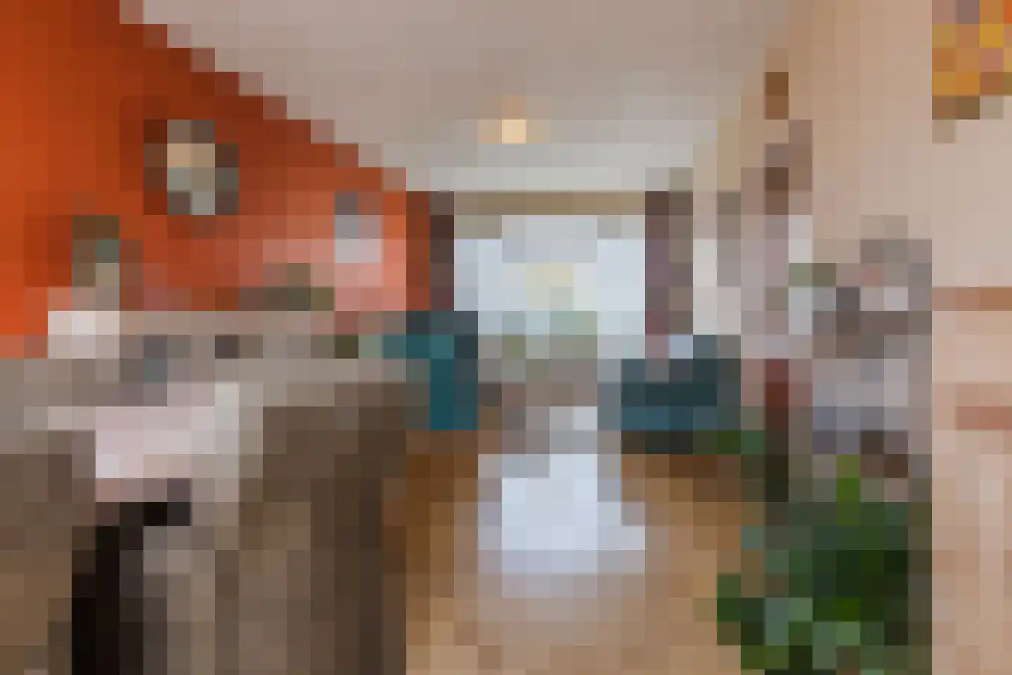 Waardakker 16 Breda thumbnail 7