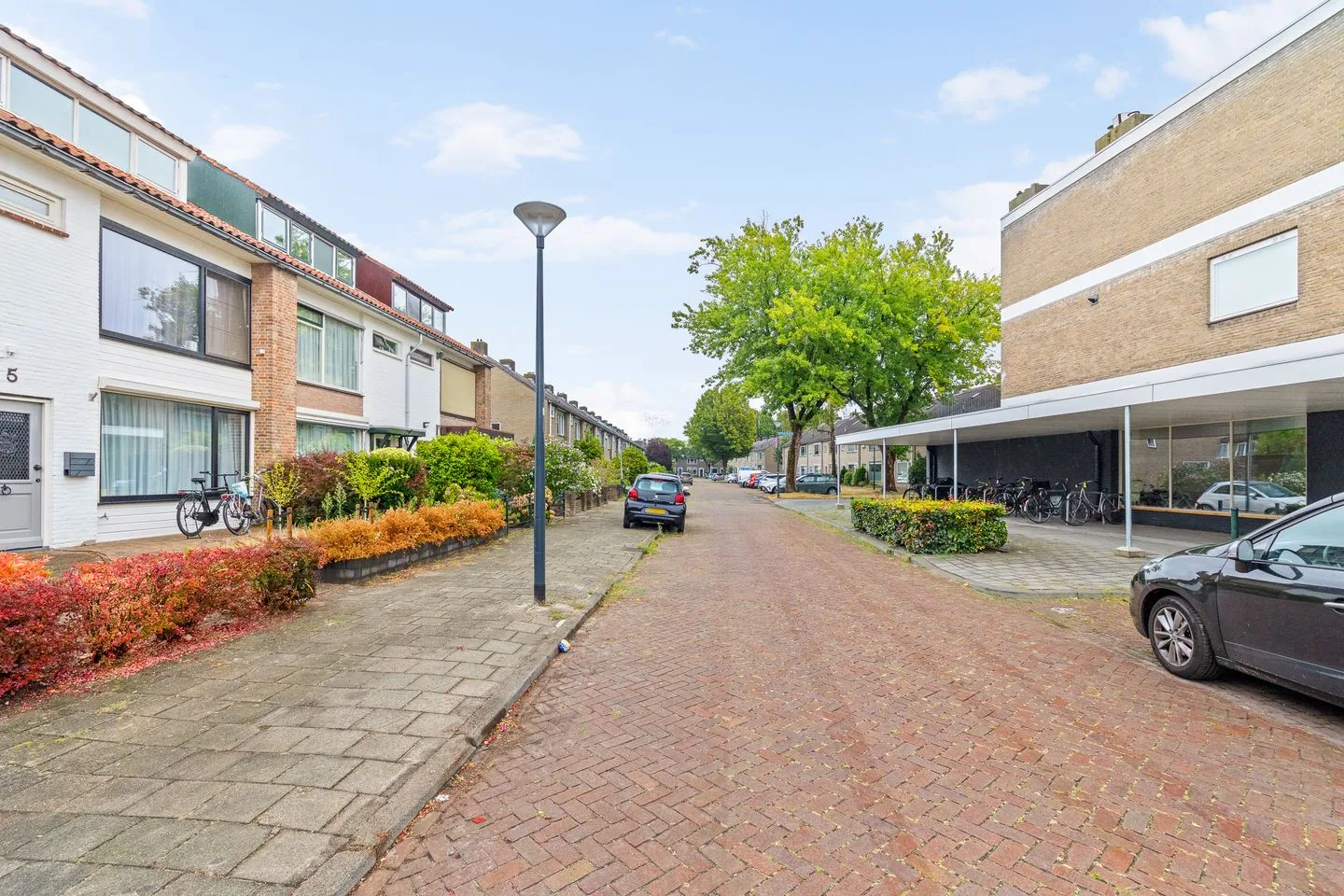 Waardakker 3 Breda thumbnail 22