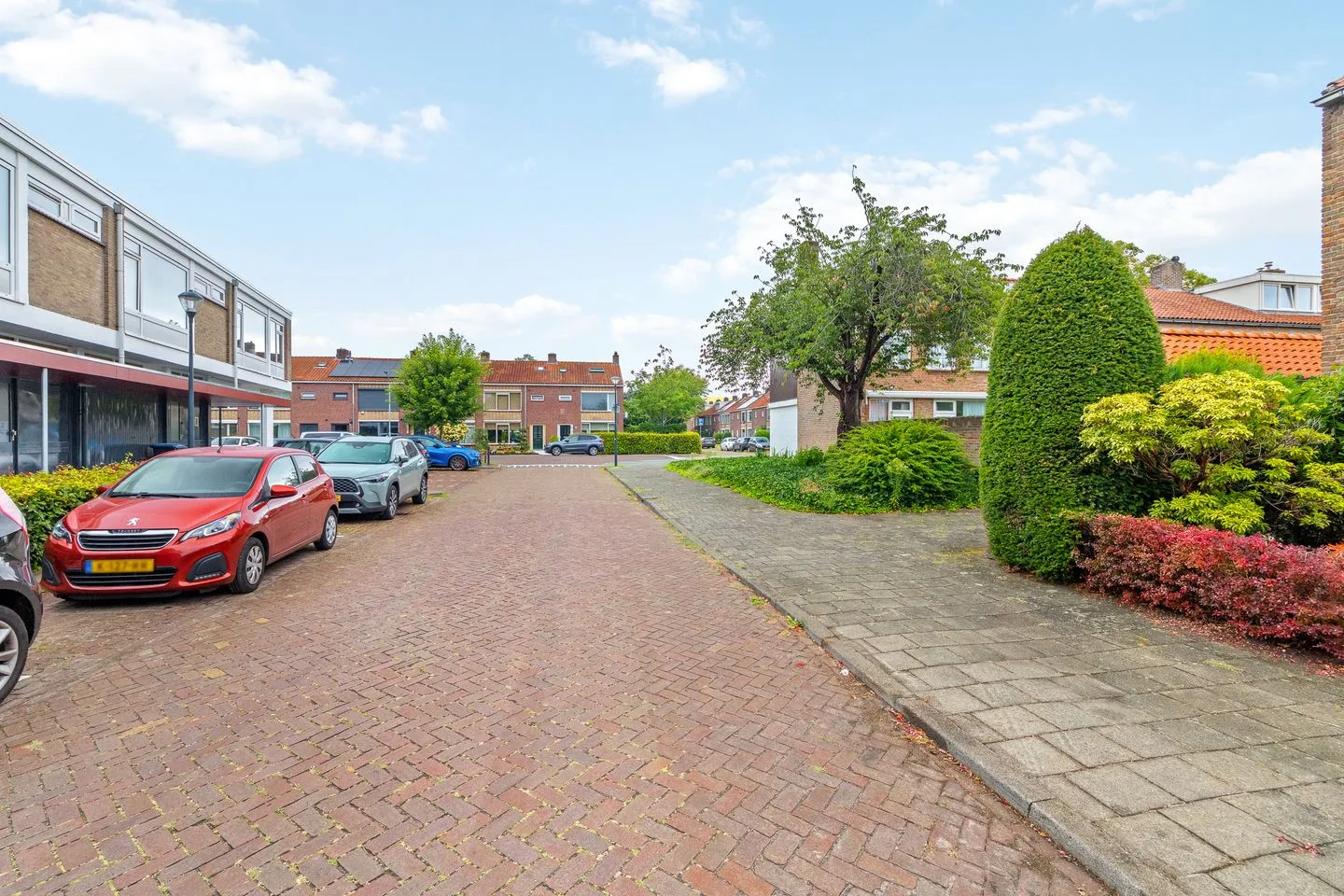 Waardakker 3 Breda thumbnail 23