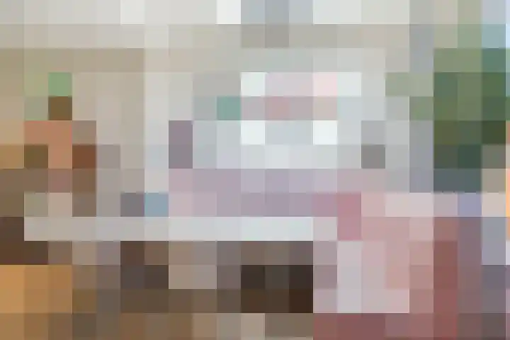 Waardakker 9 Breda thumbnail 10