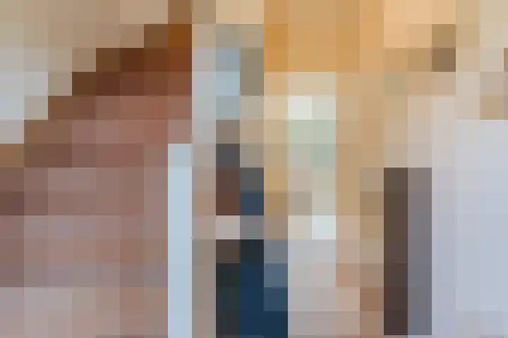 Waardakker 9 Breda thumbnail 13