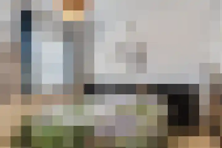 Waardakker 9 Breda thumbnail 16