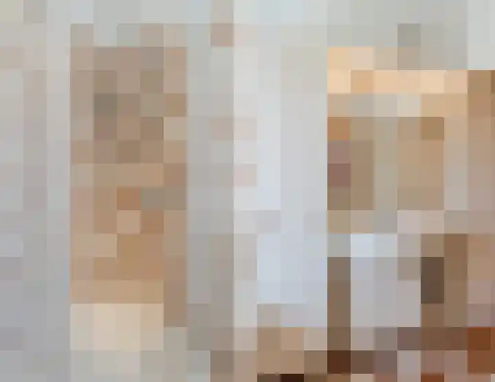 Waardakker 9 Breda thumbnail 20