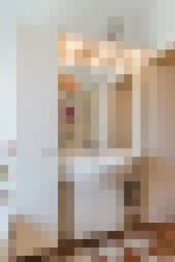 Waardakker 9 Breda thumbnail 22