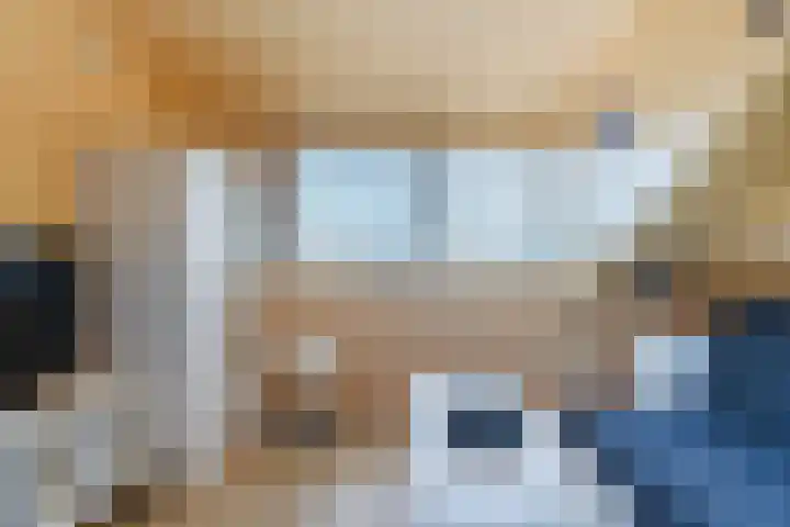 Waardakker 9 Breda thumbnail 27
