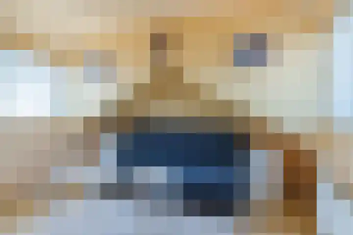 Waardakker 9 Breda thumbnail 28