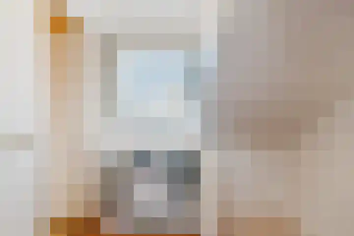 Waardakker 9 Breda thumbnail 30