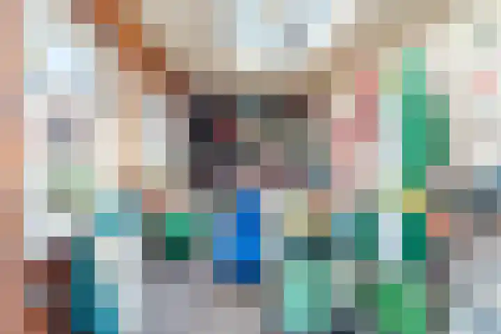 Waardakker 9 Breda thumbnail 32