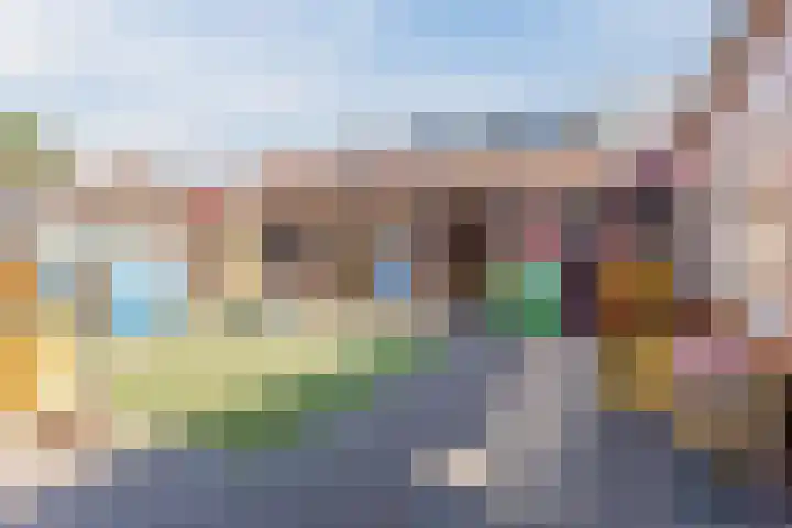 Waardakker 9 Breda thumbnail 35