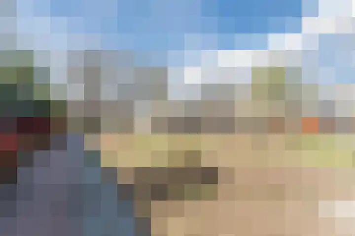 Waardakker 9 Breda thumbnail 41