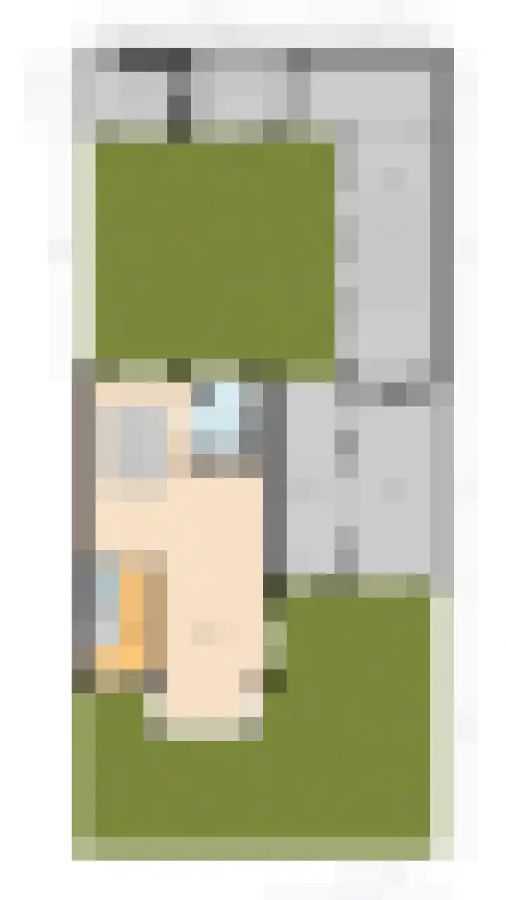 Waardakker 9 Breda thumbnail 44