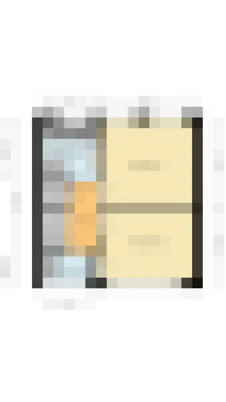 Waardakker 9 Breda thumbnail 46