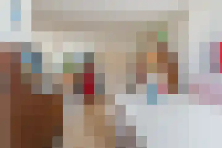 Waardakker 9 Breda thumbnail 5