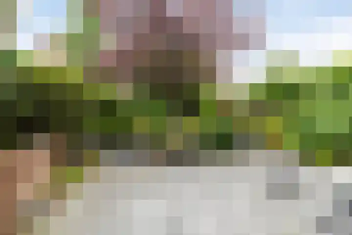 Waardassackerstraat 39 Abcoude thumbnail 19