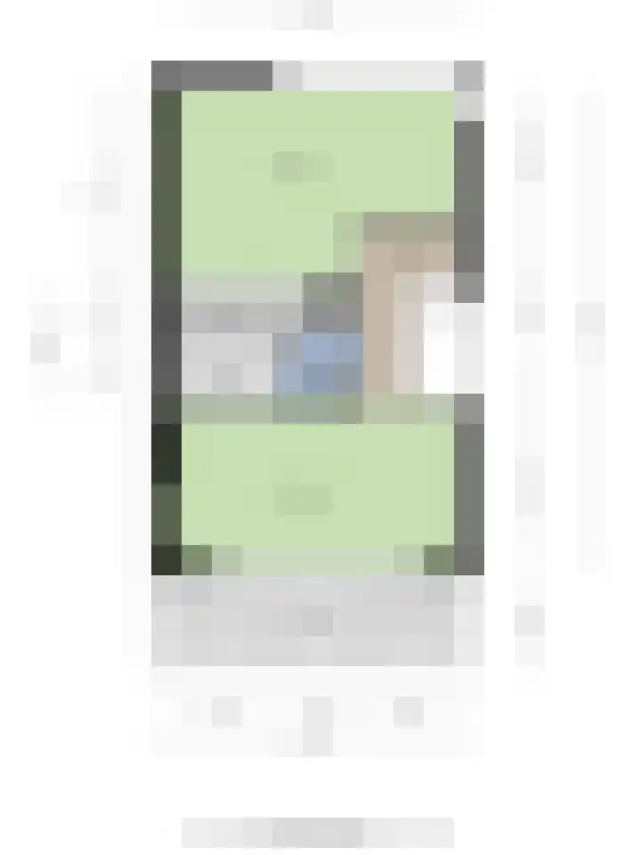 Waardassackerstraat 39 Abcoude thumbnail 28